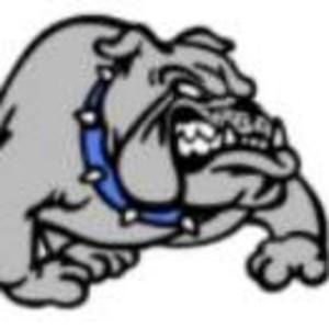 Meet your Posher, Louis